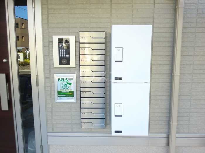 15/25 その他画像