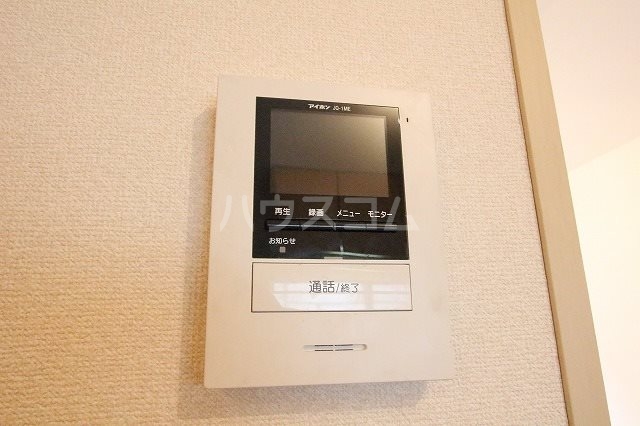 16/20 その他画像