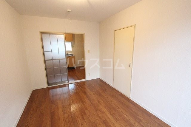 17/20 その他画像