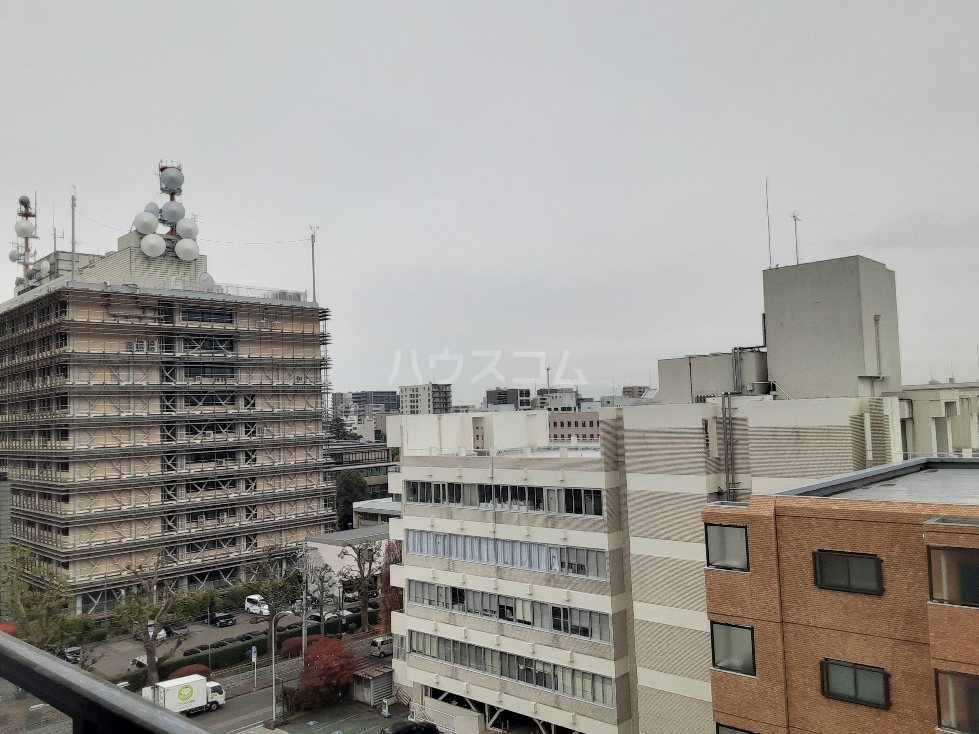 16/24 その他画像