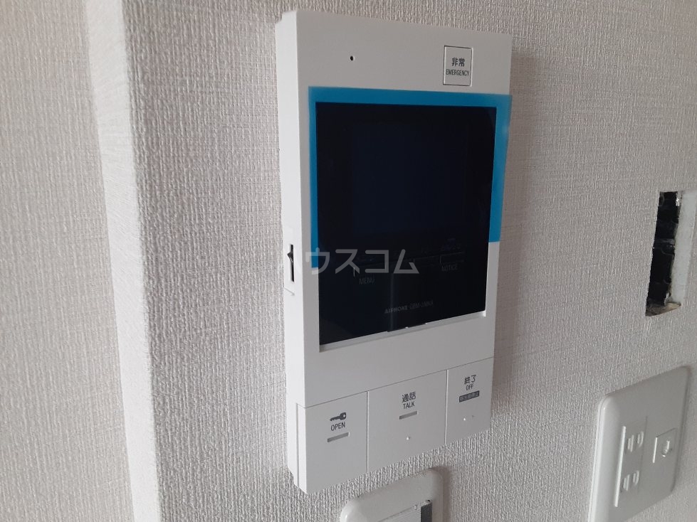 17/24 その他画像