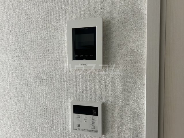 17/30 その他画像