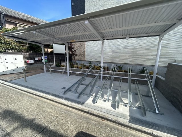 18/30 その他画像