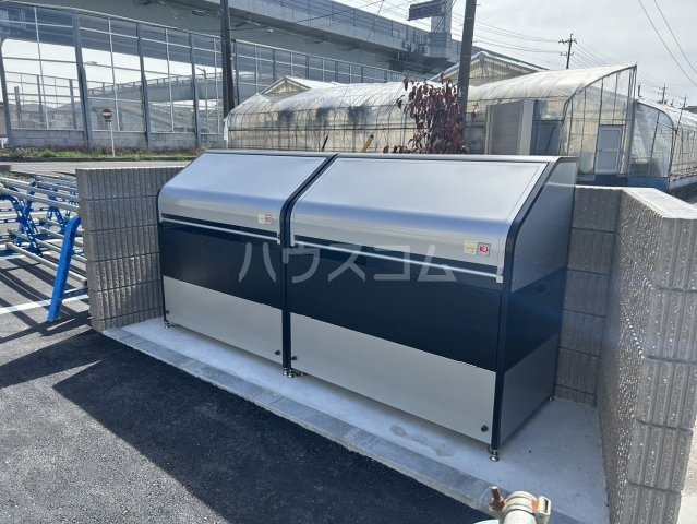 21/30 その他画像