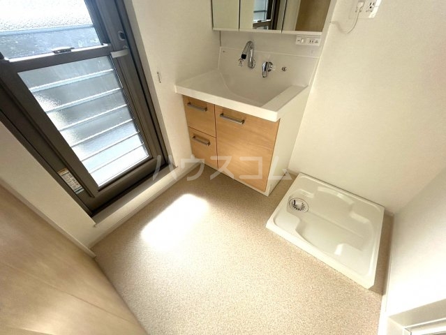 15/30 その他画像