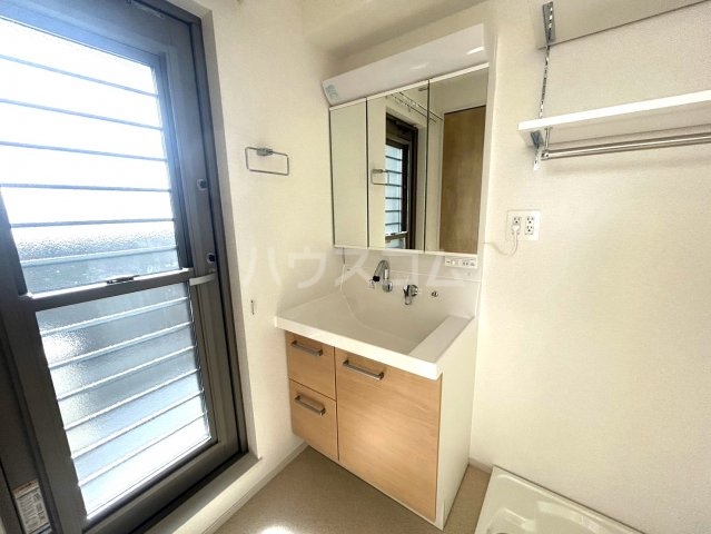 16/30 その他画像