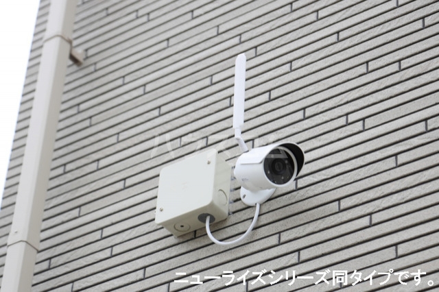 13/20 その他画像