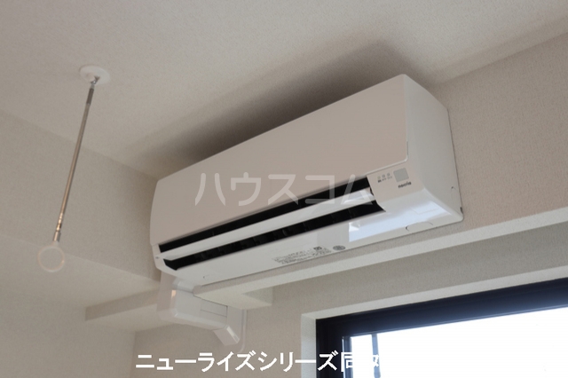 11/20 設備