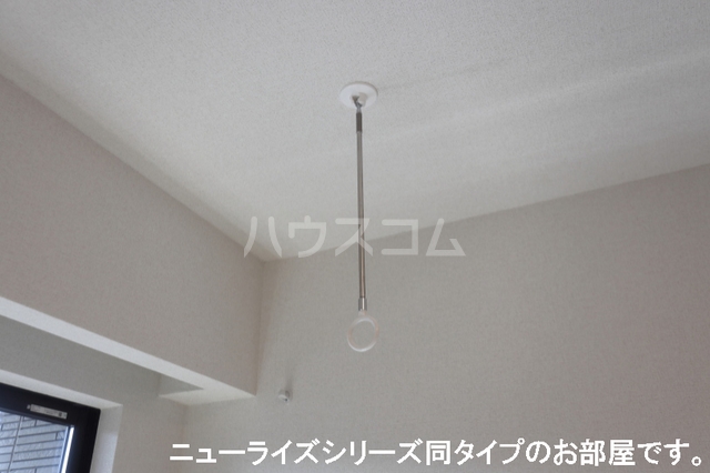 14/20 その他画像