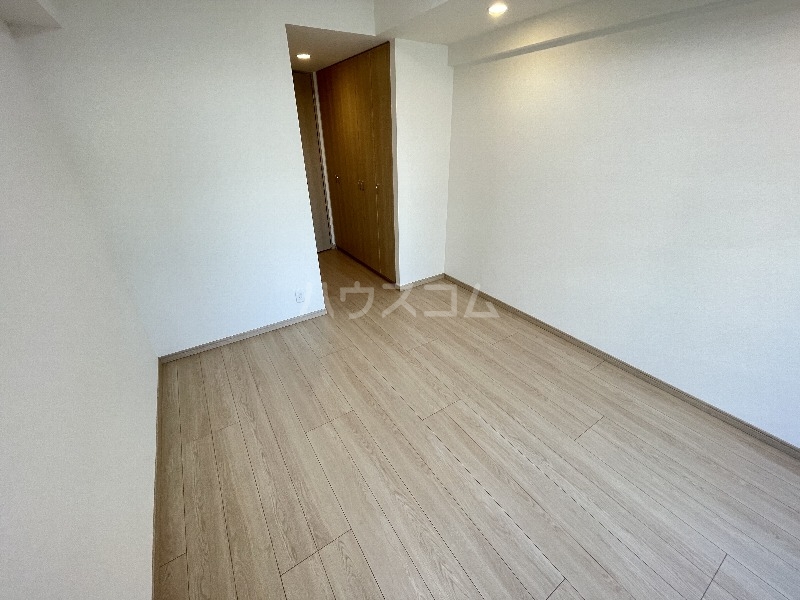 5/24 リビング/ダイニング