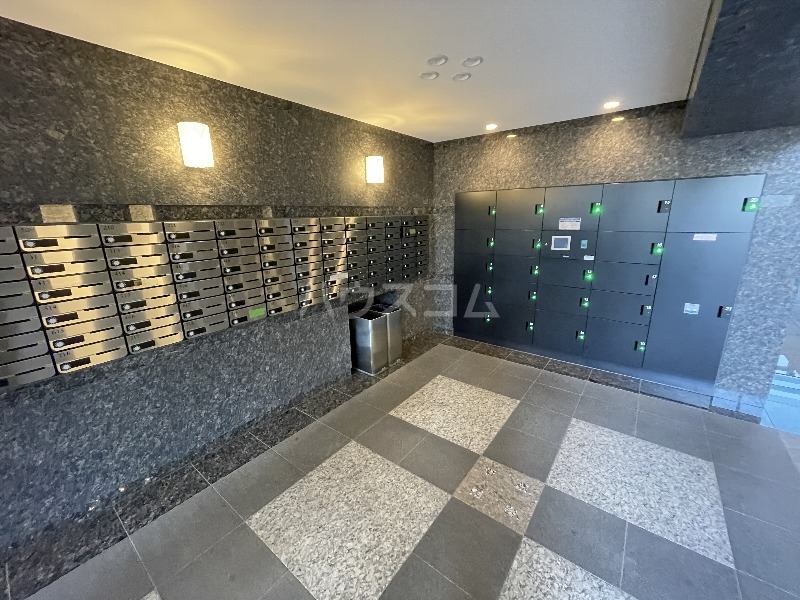 20/24 その他画像