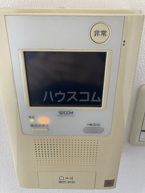 14/26 その他画像
