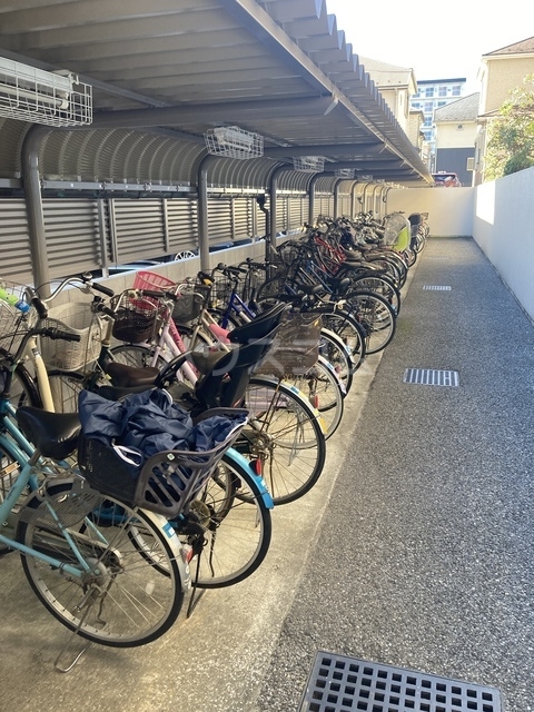 15/26 その他画像