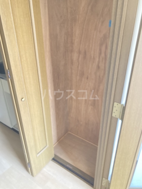 7/26 玄関