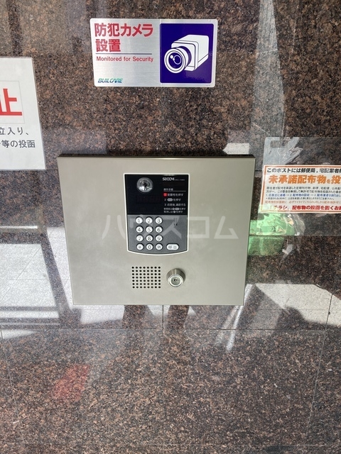 17/26 その他画像