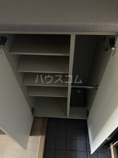 4/26 収納