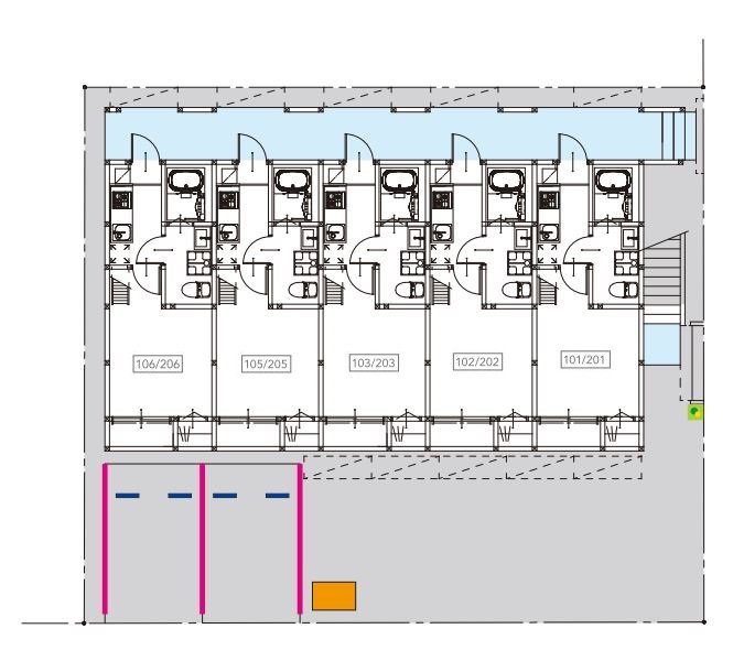 12/22 その他画像