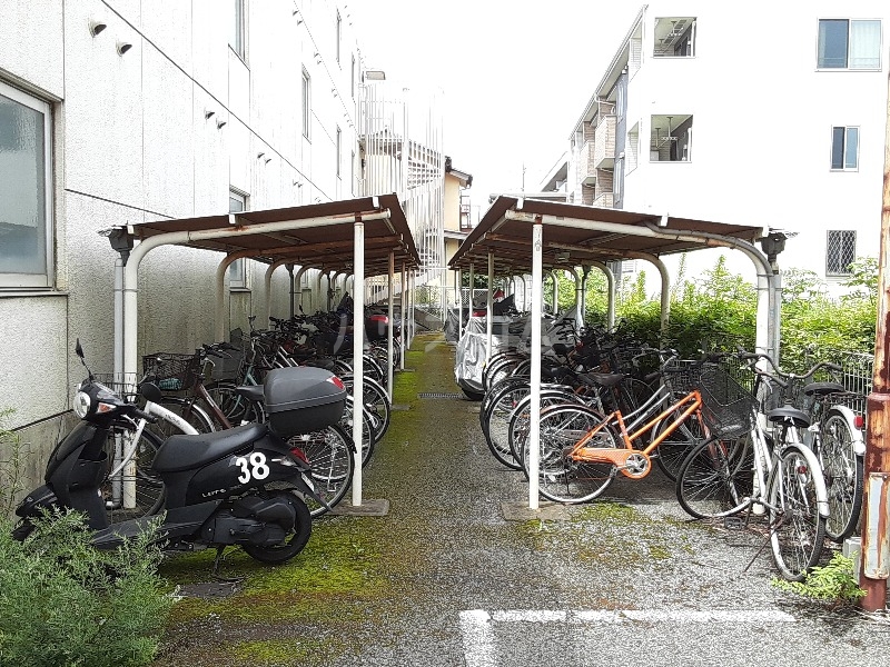 25/28 その他画像