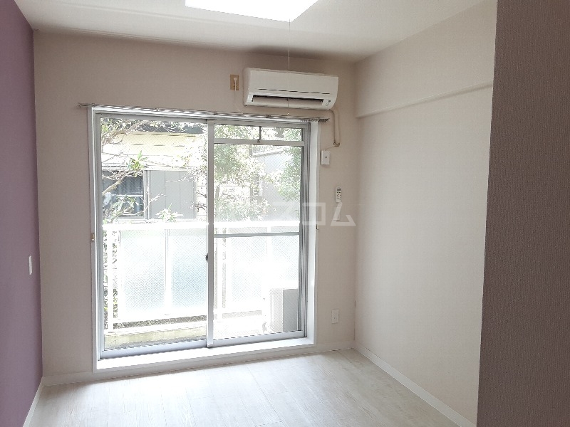 3/28 リビング/ダイニング