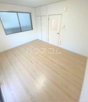 4/21 室内