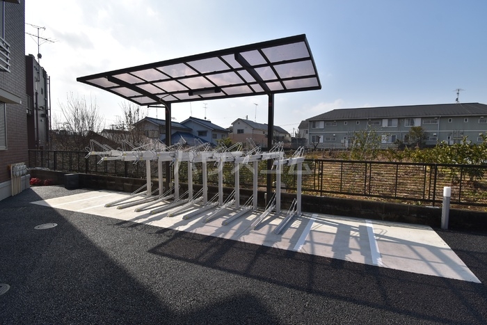 16/28 その他画像