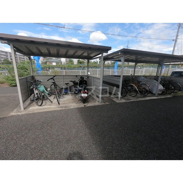 20/30 その他画像