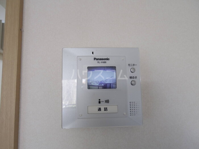 14/21 その他画像