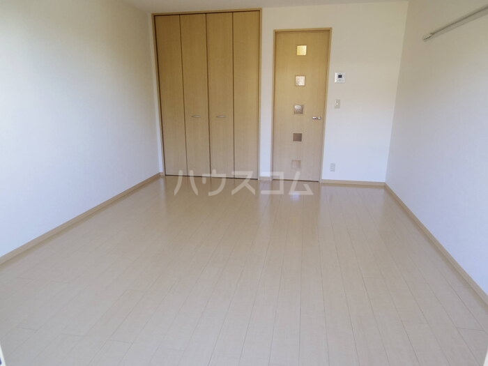 3/21 リビング/ダイニング