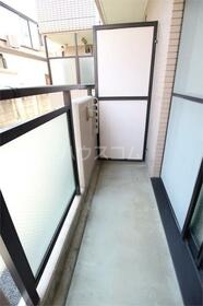 11/24 その他画像