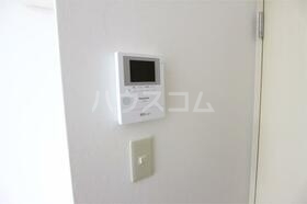 12/24 その他画像