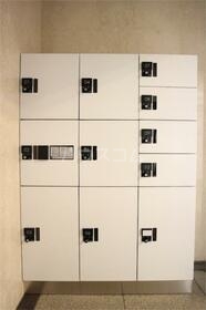 13/24 その他画像