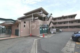 14/24 エントランス