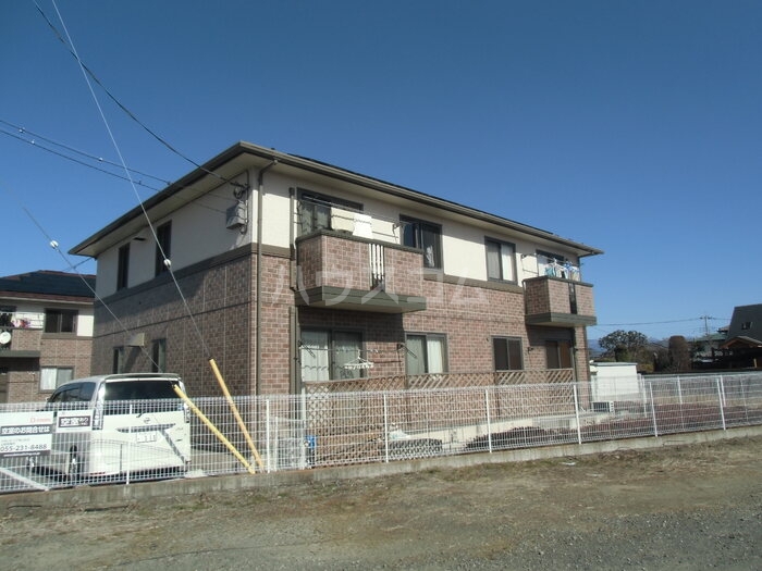 1/17 外観