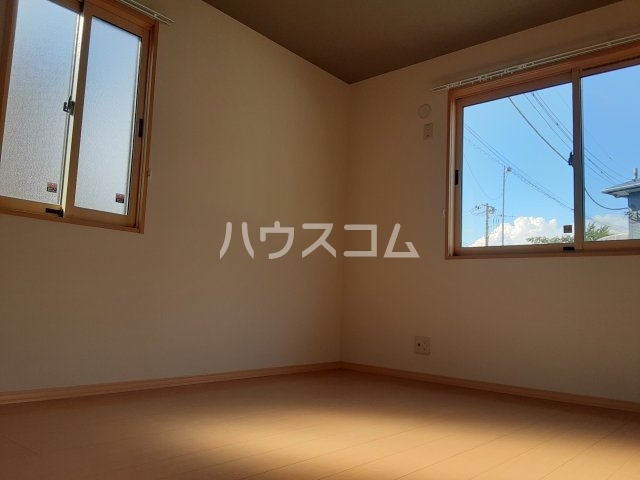 4/17 室内