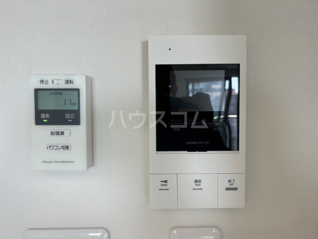 14/22 その他画像