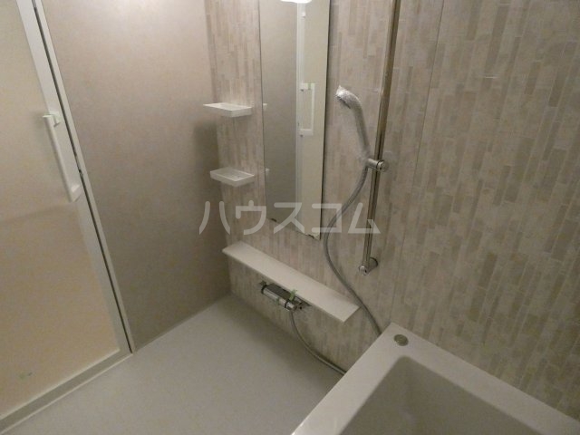 12/22 設備