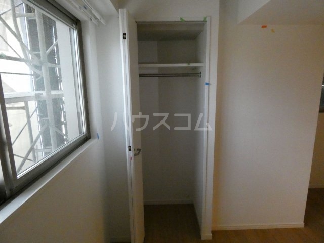 16/22 その他画像
