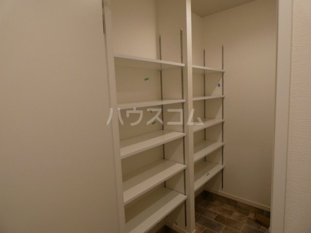 19/22 その他画像