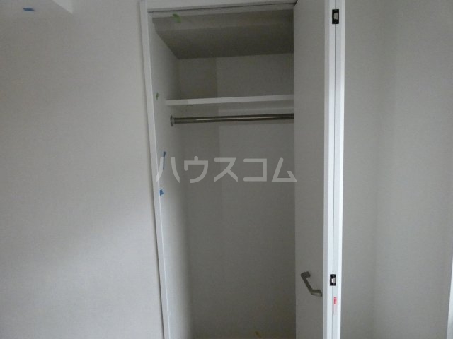 5/22 収納