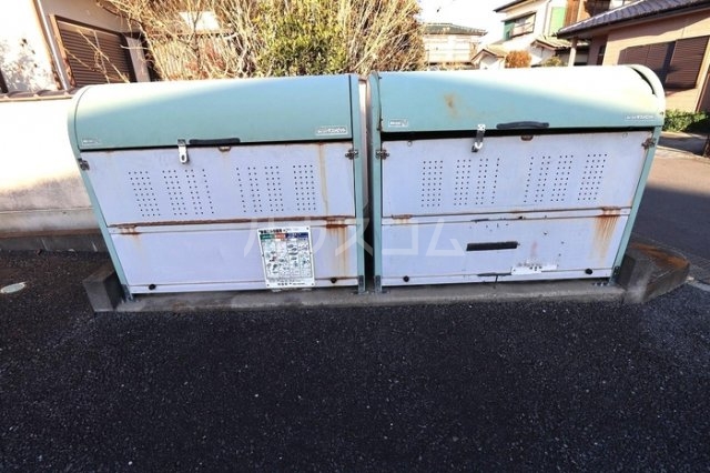 9/19 その他画像