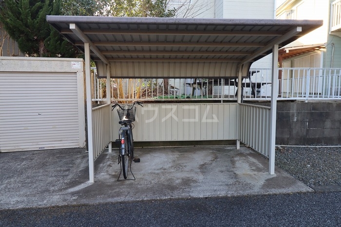 8/19 その他画像