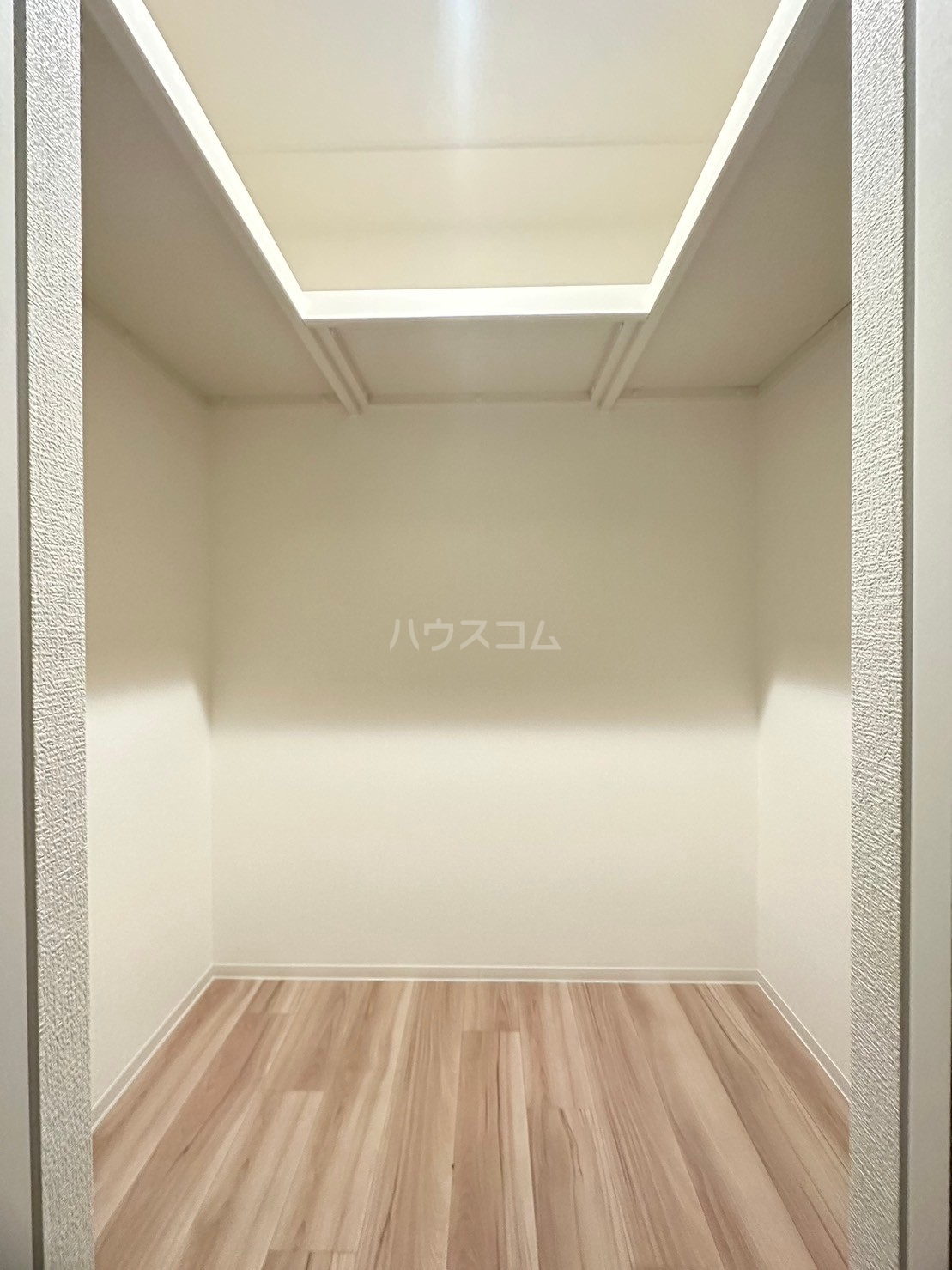 5/29 収納