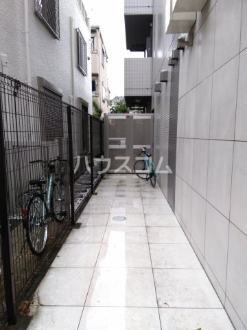 15/21 その他画像