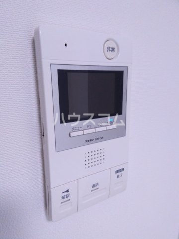 16/21 その他画像