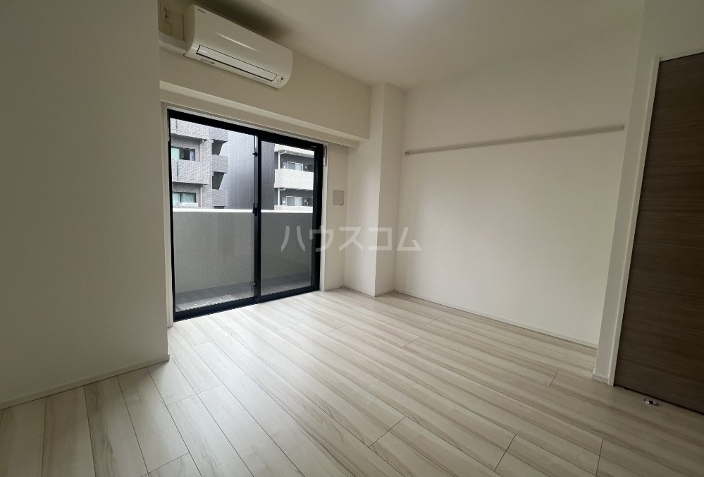 5/21 リビング/ダイニング