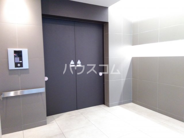 17/21 その他画像