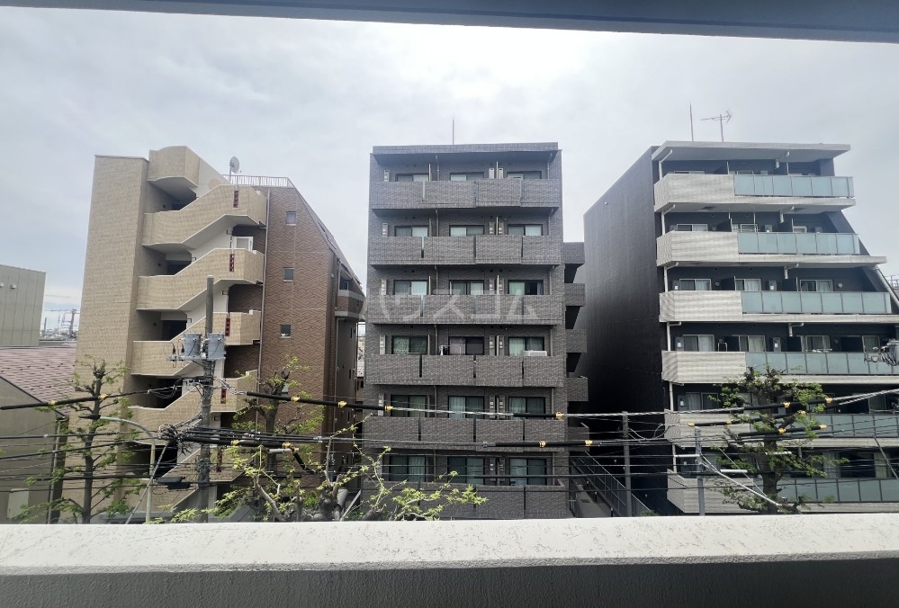 18/21 その他画像