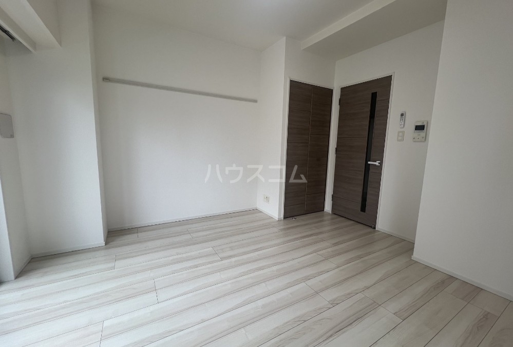 4/21 リビング/ダイニング