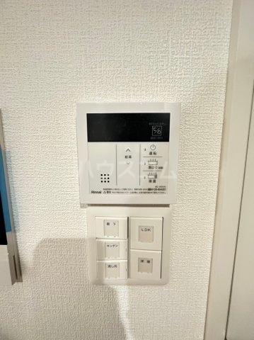 13/29 設備
