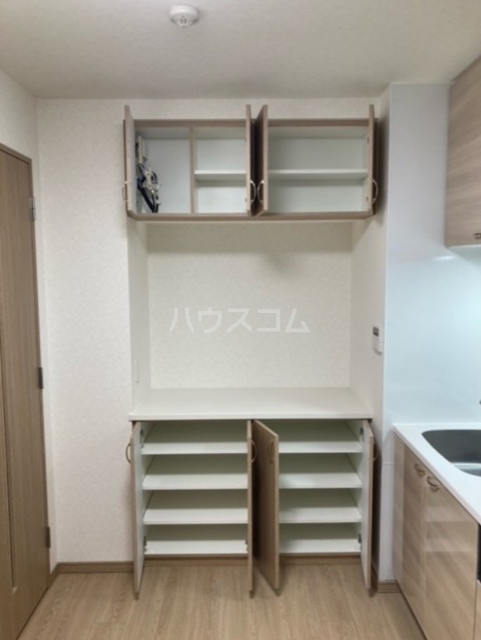 14/23 その他画像